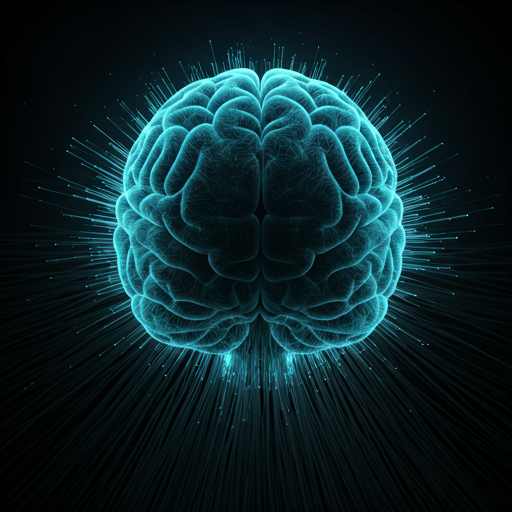 Neural network visualization